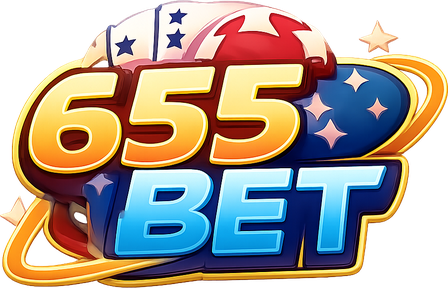 655bet